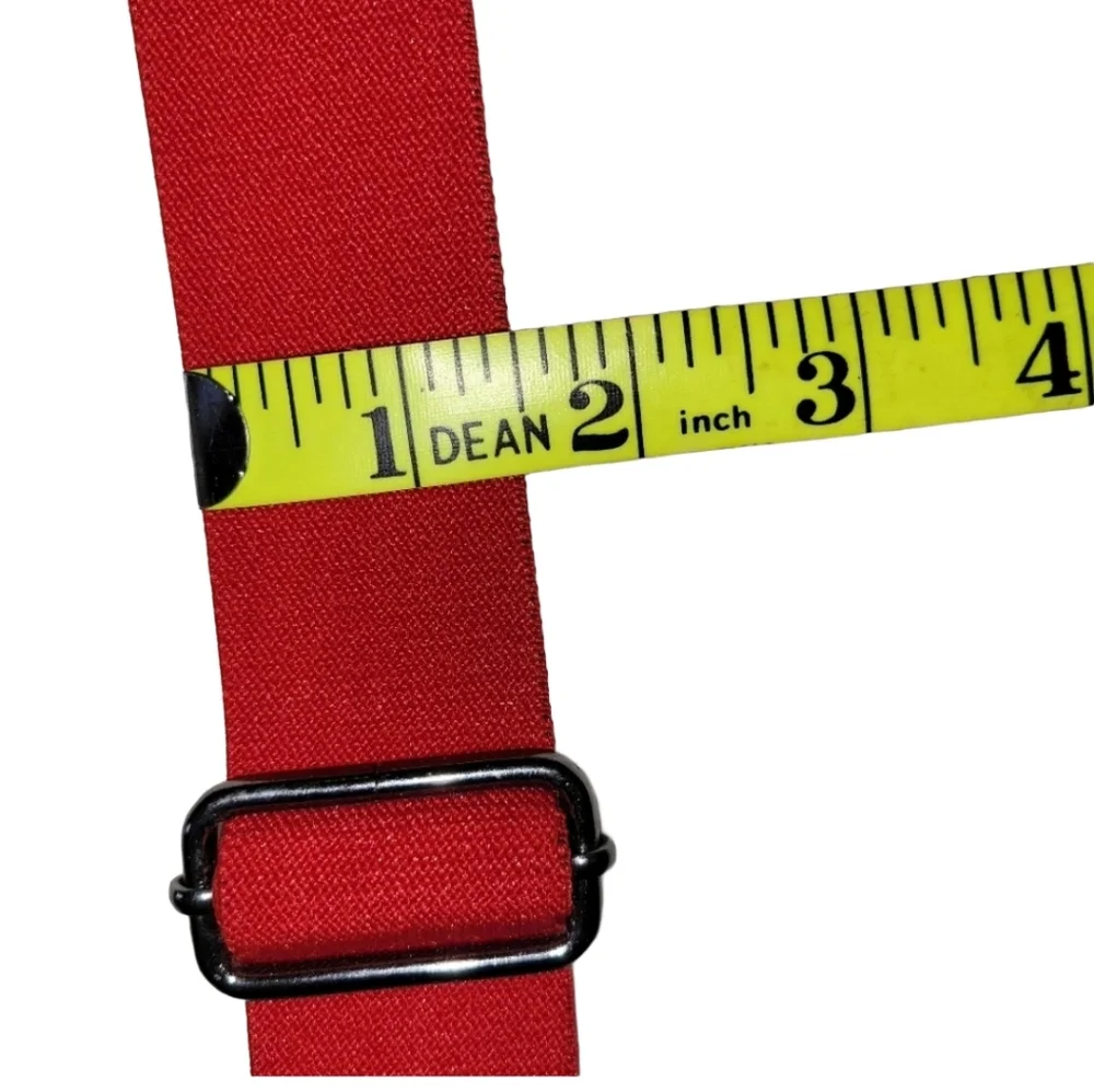 Nike Adult Unisex Baseball/Softball Belt Adjustable 28-43